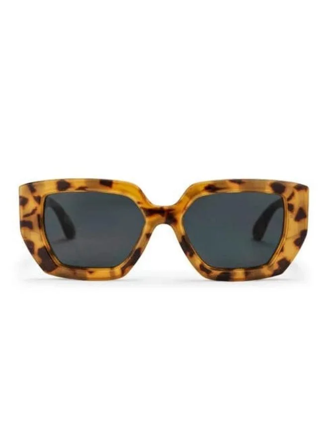 سي اتش بي او هونغ كونغ