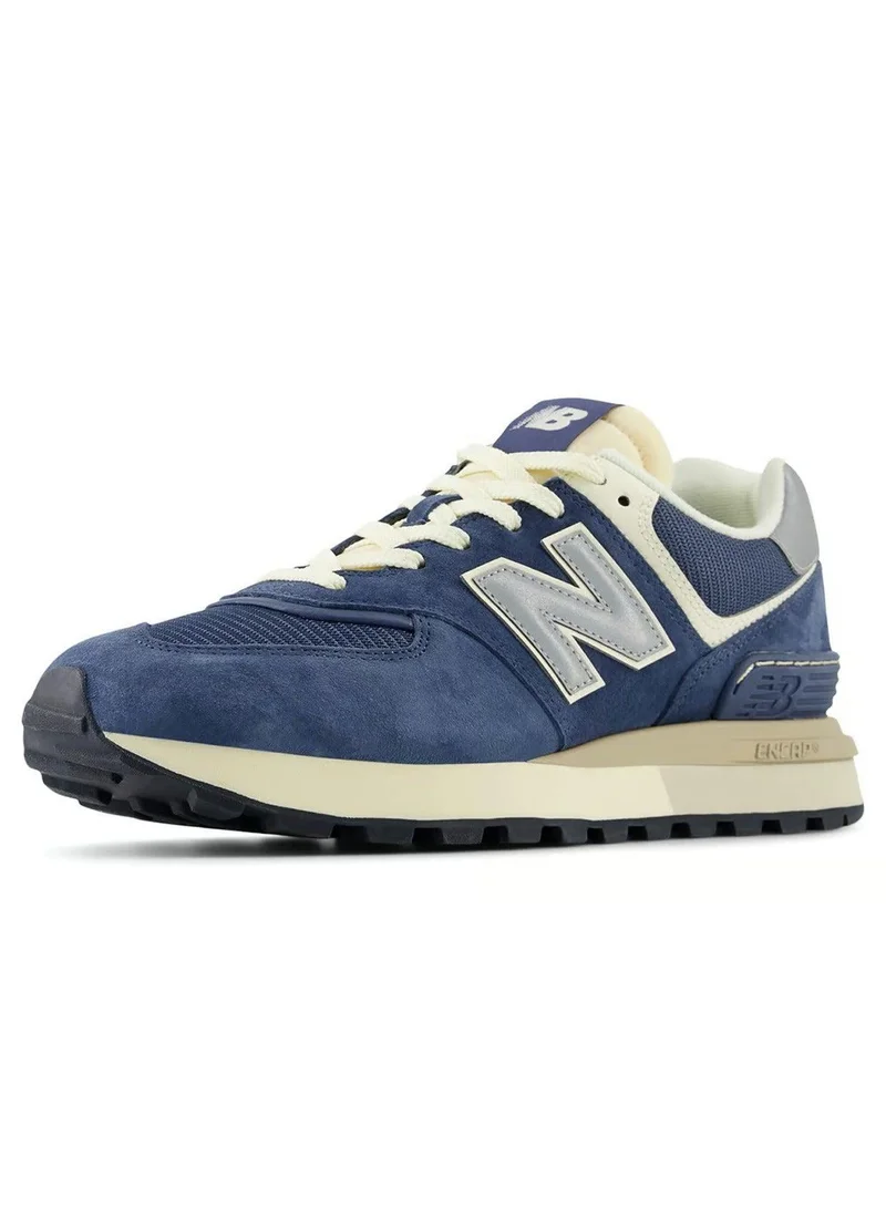 New Balance 574 Legacy