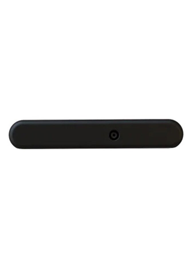 MagBak case for Samsung Galaxy S23 Ultra with 1 MagStick to Mount Anywhere