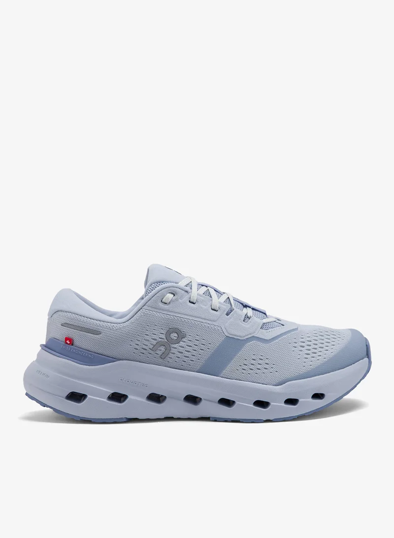 Cloudrunner 3 Running Shoes