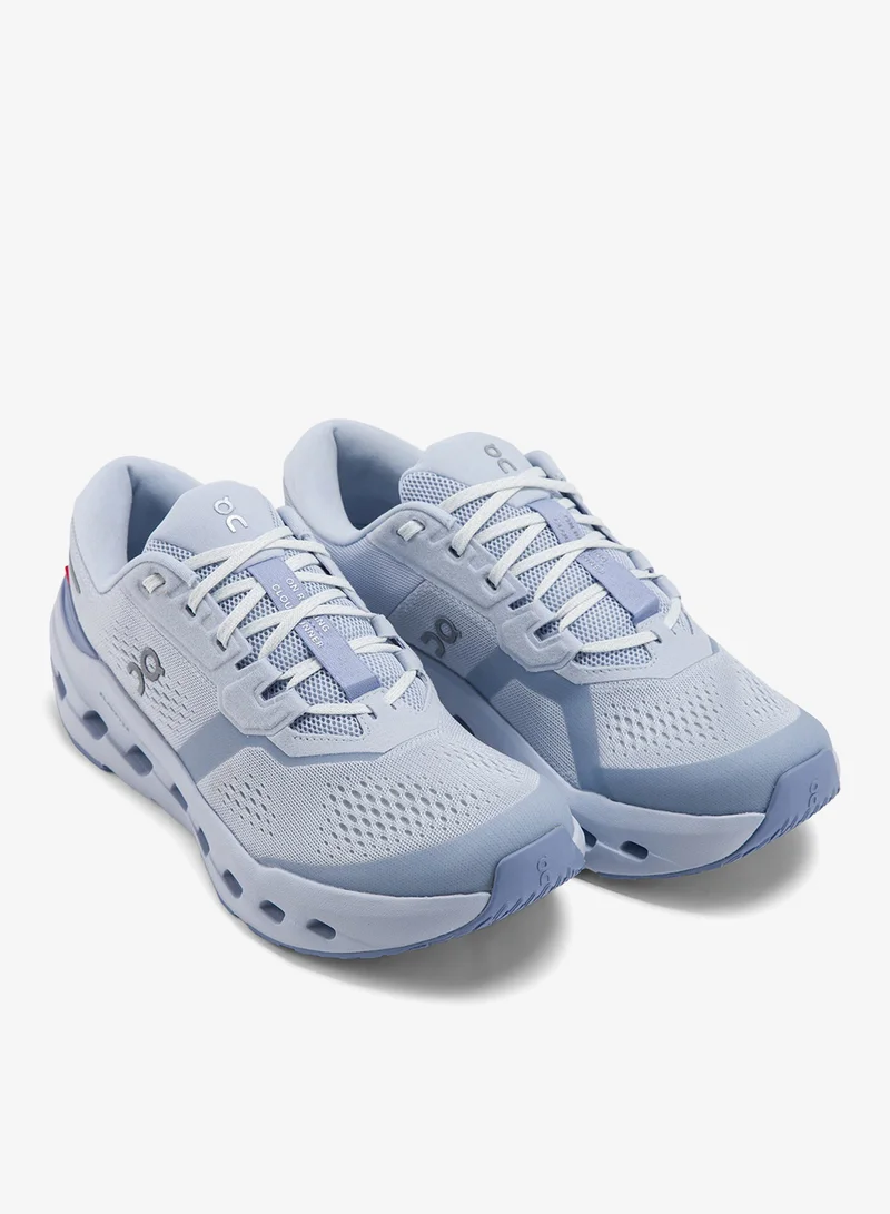 اون راننج حذاء جري Cloudrunner 3