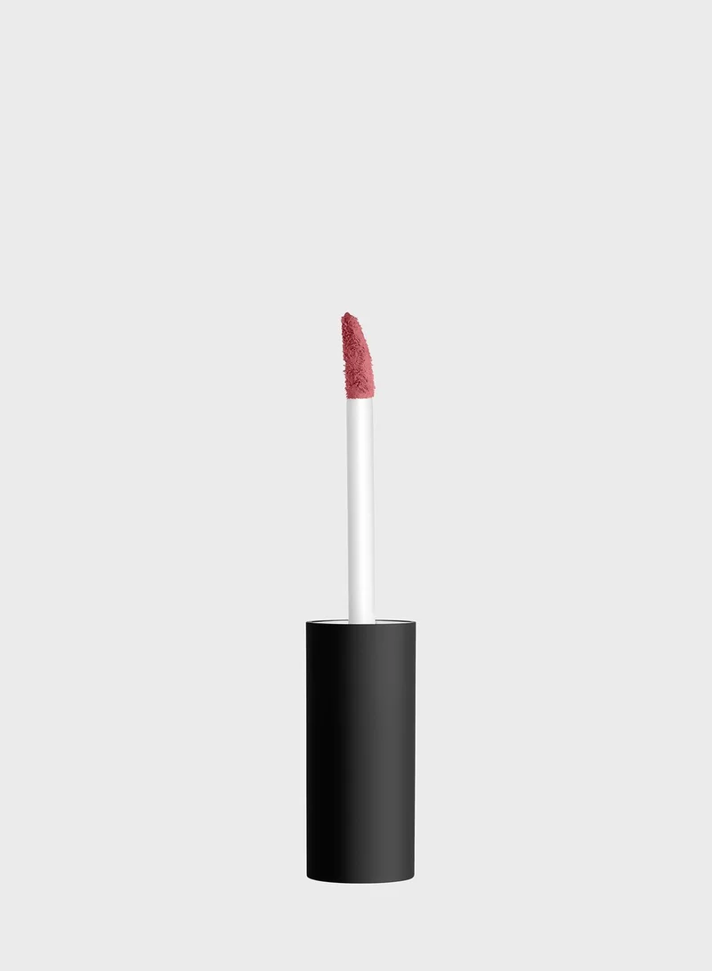 NYX PROFESSIONAL MAKEUP Soft Matte Lip Cream - Beijing
