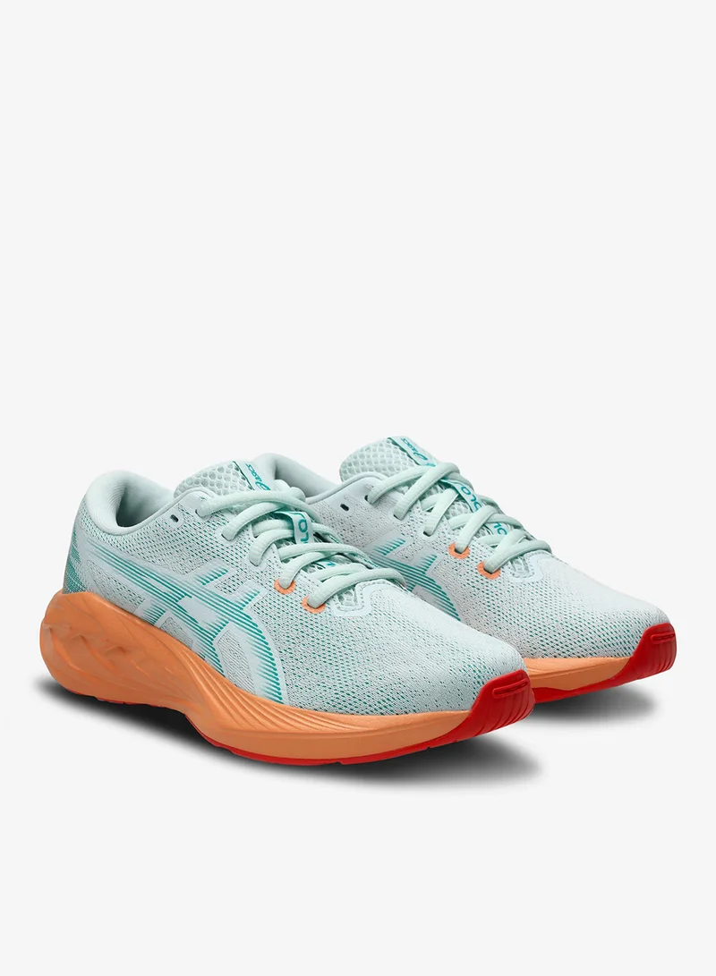 asics Kids' NOVABLAST 5 Running Shoes