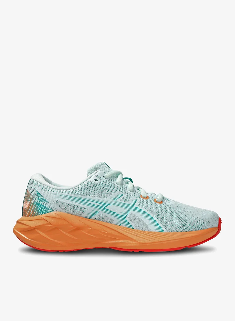 asics Kids' NOVABLAST 5 Running Shoes
