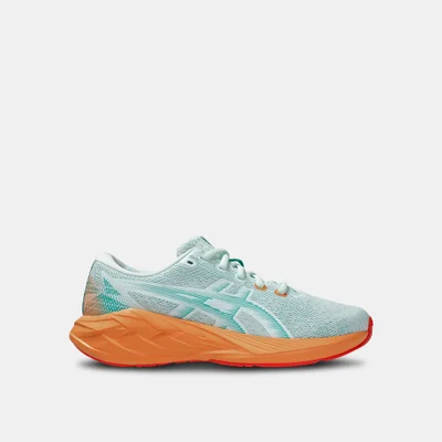 asics Kids' NOVABLAST 5 Running Shoes