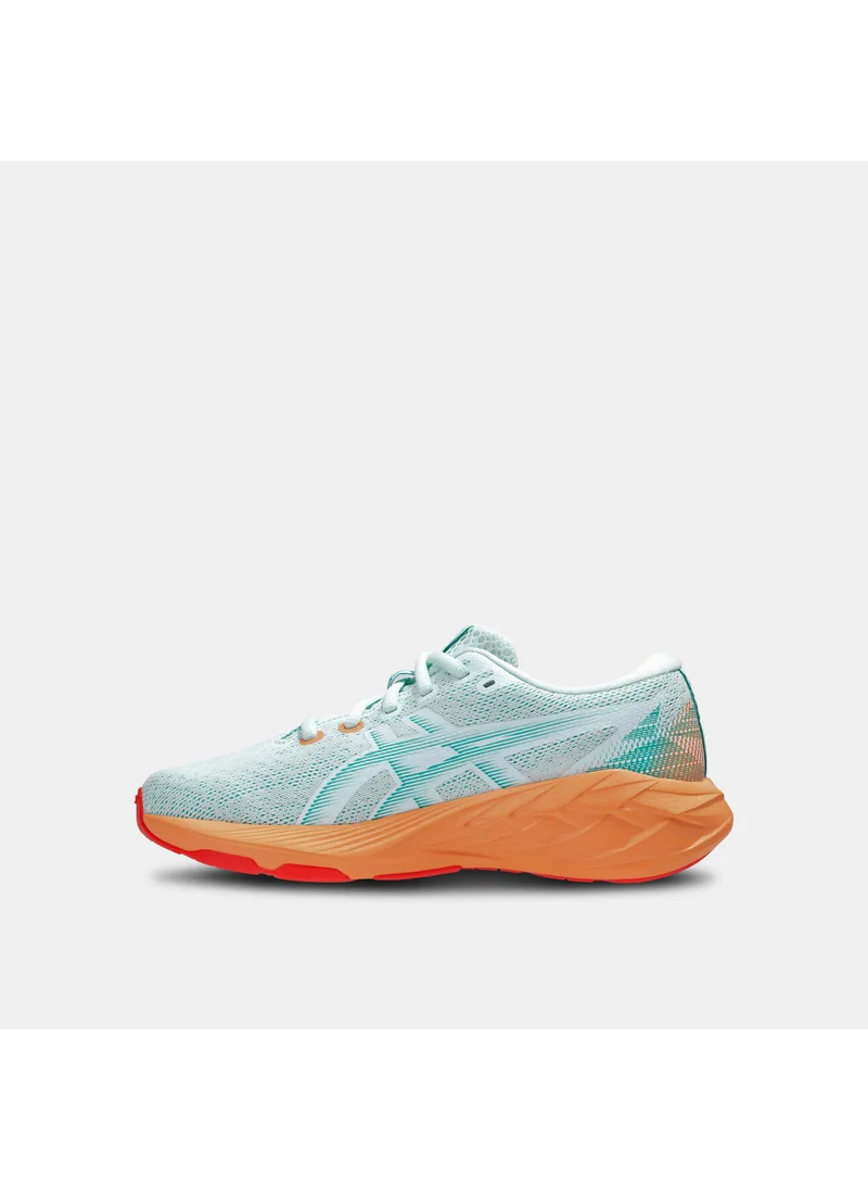 asics Kids' NOVABLAST 5 Running Shoes