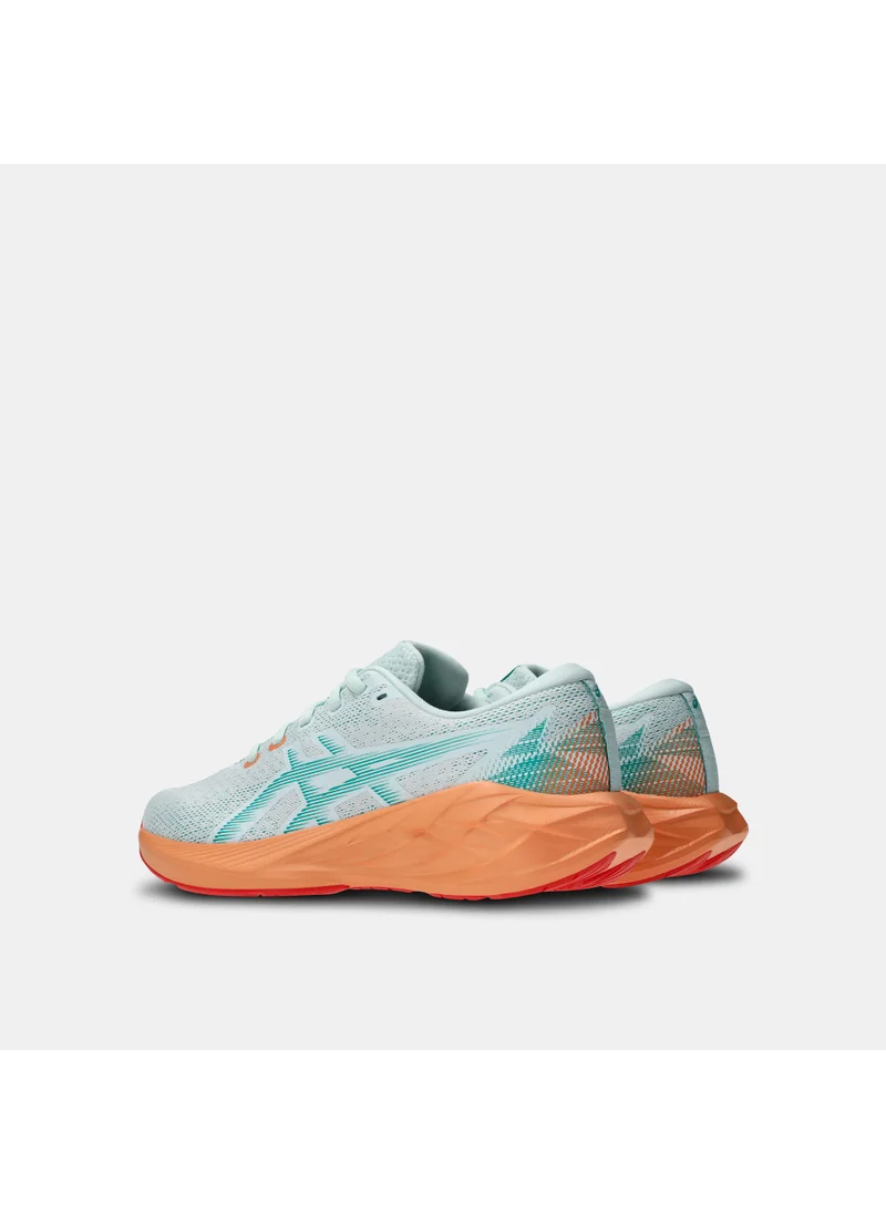 asics Kids' NOVABLAST 5 Running Shoes