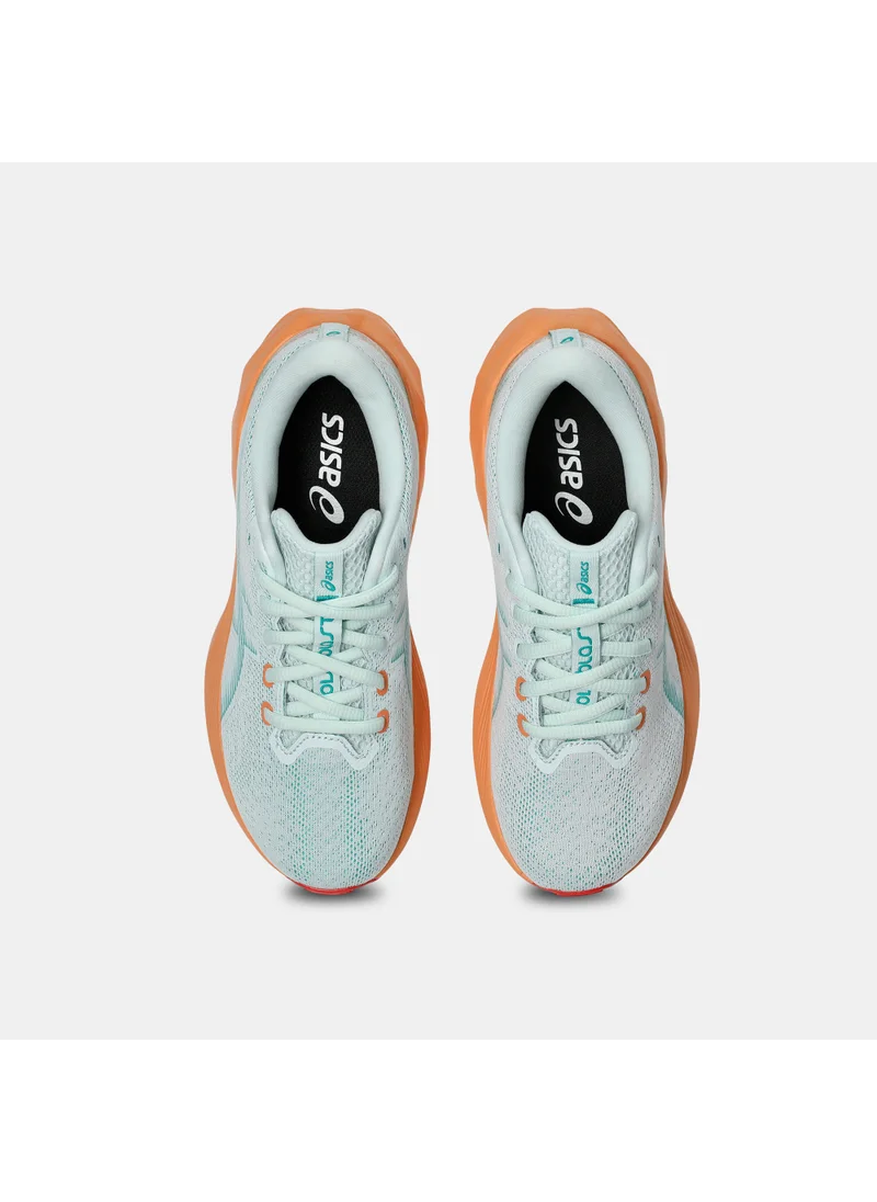 asics Kids' NOVABLAST 5 Running Shoes