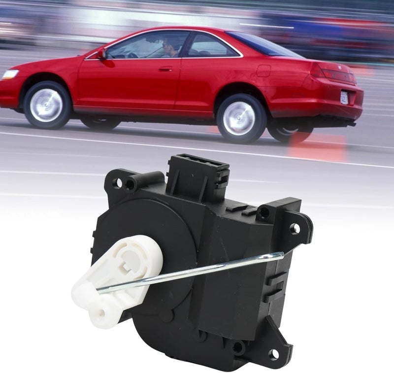 FanPaYY HVAC Air Flap Actuator for 1998-2002 Honda Accord - Image 4