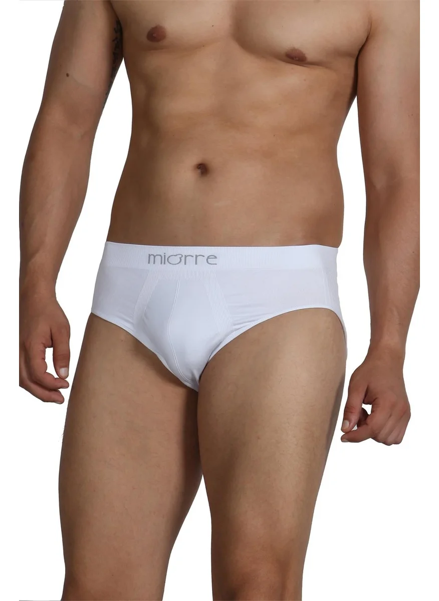 Miorre Slip Seamless Men