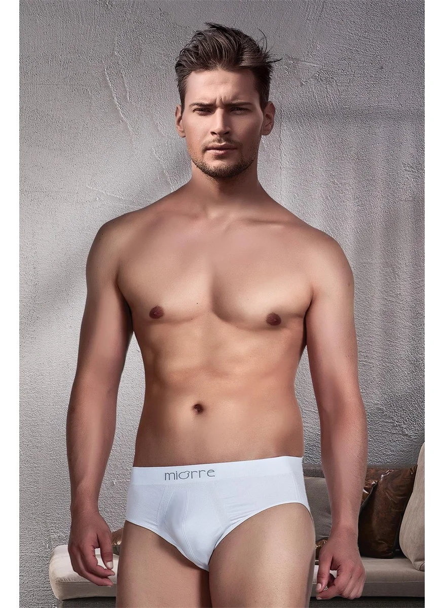 Miorre Slip Seamless Men