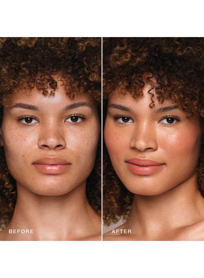 جوير كوزميتكس خافي العيوب السائل عالي التغطية من جوير كوزمتكس - دولسي دي ليتشي - Image 3