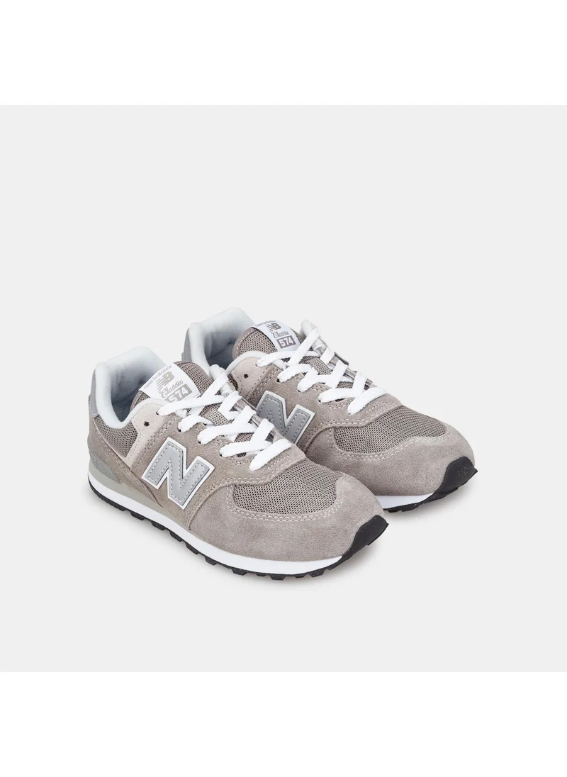 New Balance Kids' 574 Shoes (Older Kids)