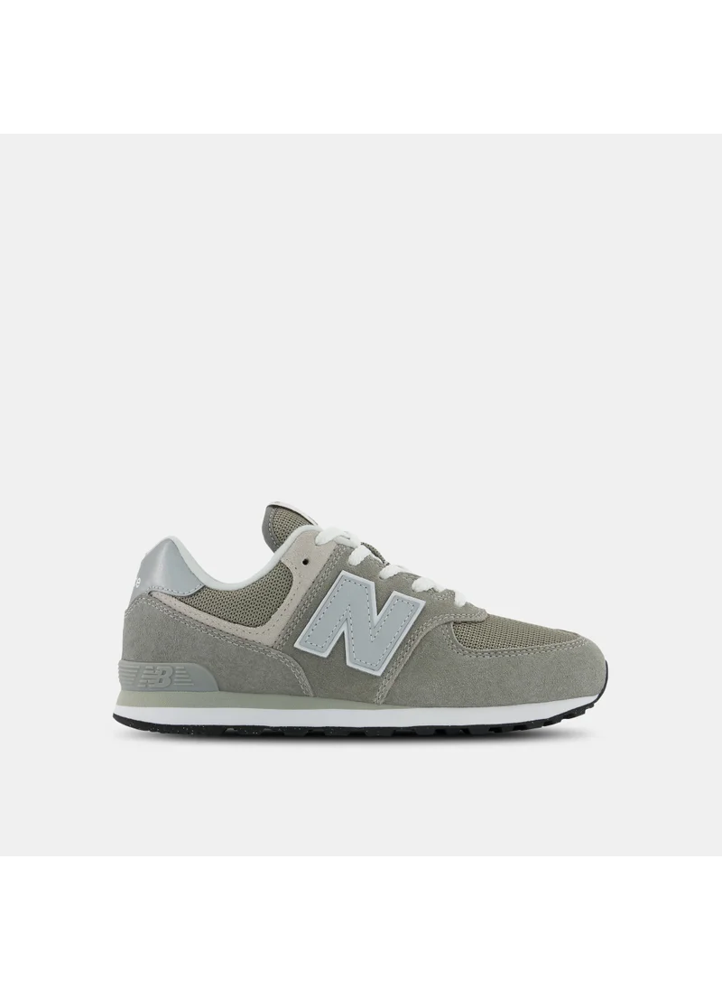 New Balance Kids' 574 Shoes (Older Kids)