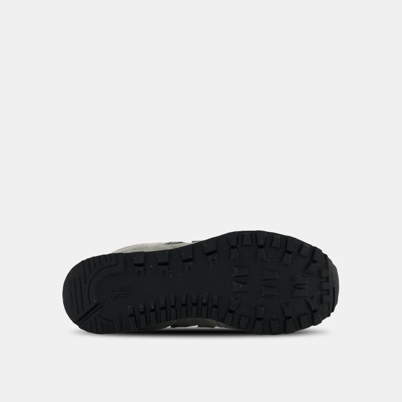 New Balance Kids' 574 Shoes (Older Kids)