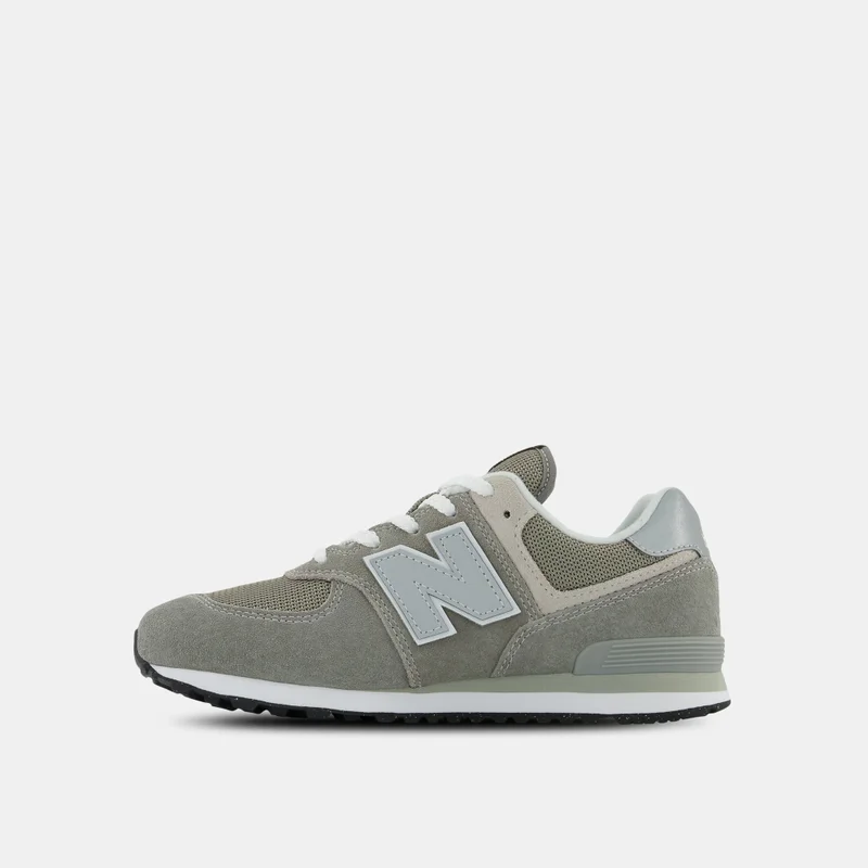 New Balance Kids' 574 Shoes (Older Kids)