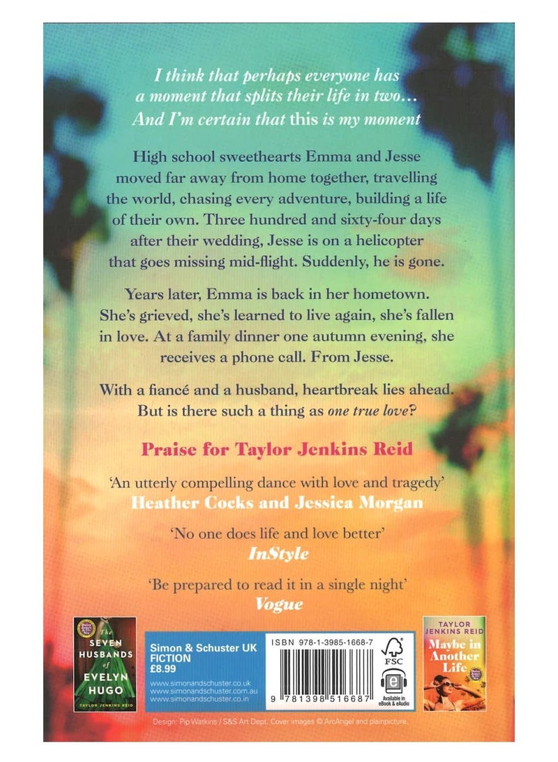 One True Loves - Image 2