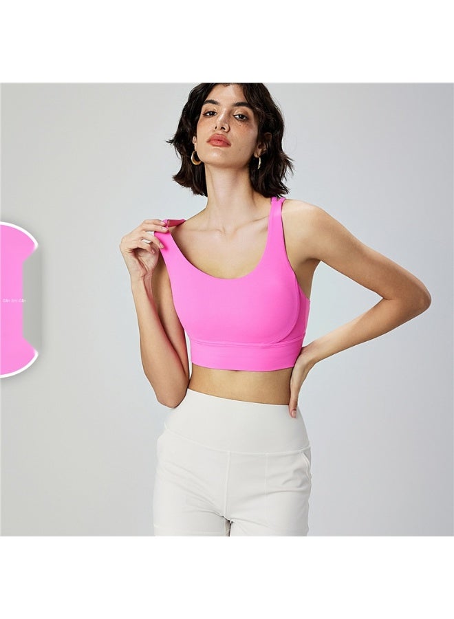 alo Alo Yoga Tank Top - Performance Workout Vest 