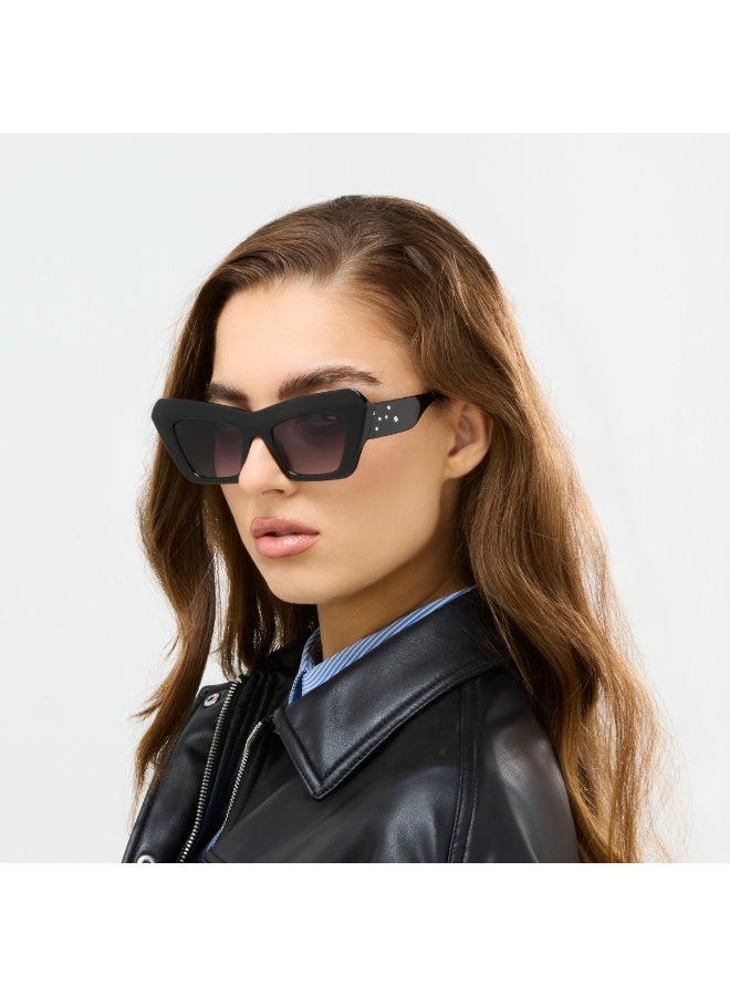 بلاك أوت بلاك آوت ديزي - Image 4