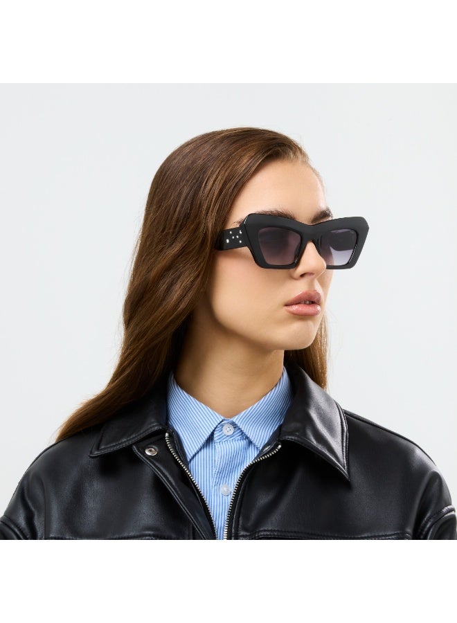 بلاك أوت بلاك آوت ديزي - Image 5