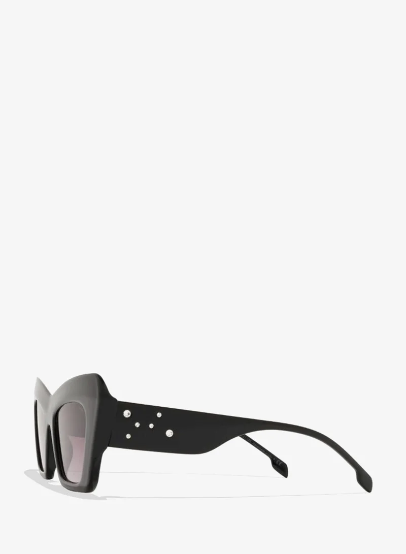 Blackout  BlackOut DAISY for Women | Best Price UAE