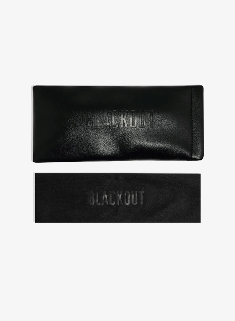 Blackout  BlackOut DAISY for Women | Best Price UAE