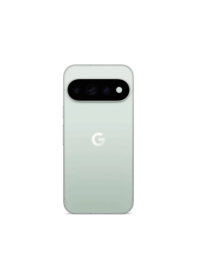 Google Pixel 11 Pro XL 5G, 16GB RAM, 512GB Storage, Fog - Image 1