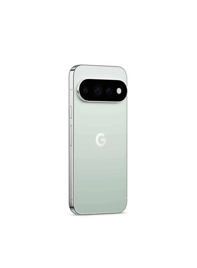 Google Pixel 11 Pro XL 5G, 16GB RAM, 512GB Storage, Fog - Image 4