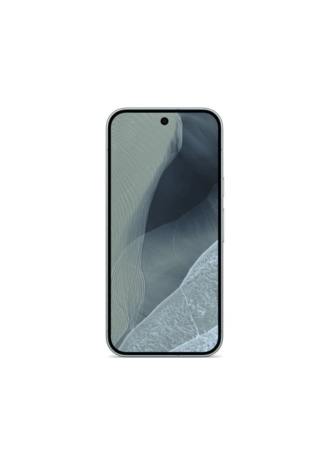 Google Pixel 11 Pro XL 5G, 16GB RAM, 512GB Storage, Fog - Image 2