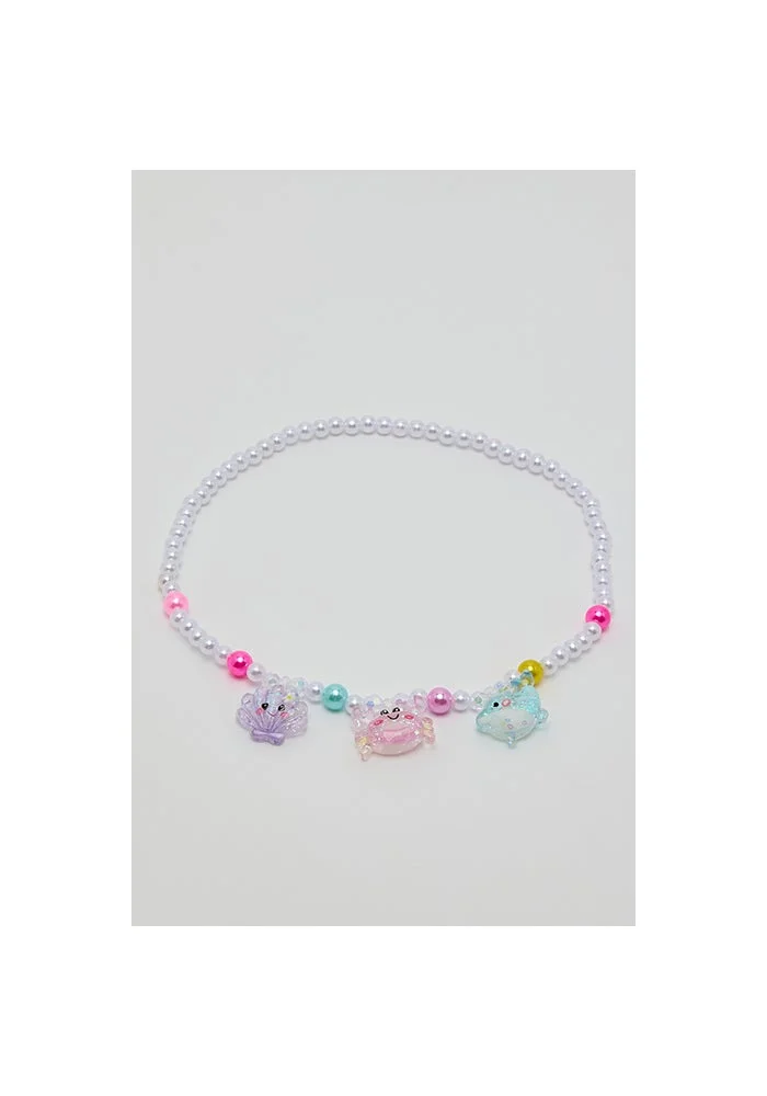 أر أند بي Jewellery Set