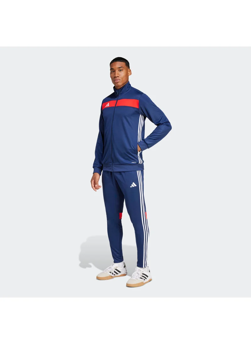 Adidas Tiro25Essentials Track Suit