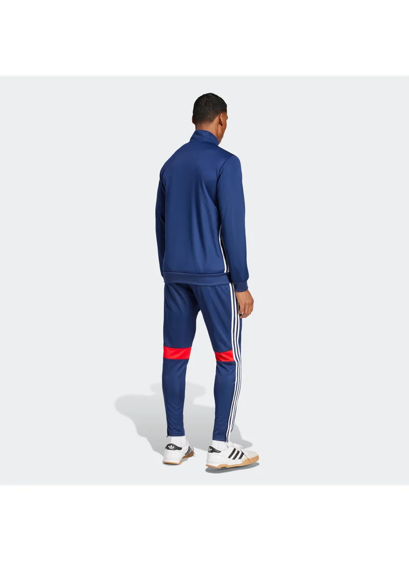 Adidas Tiro25Essentials Track Suit