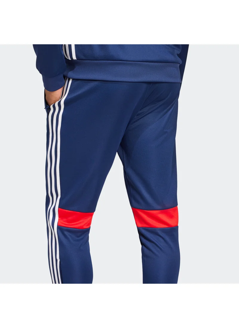 adidas بدلة تراكسوت Tiro25Essentials