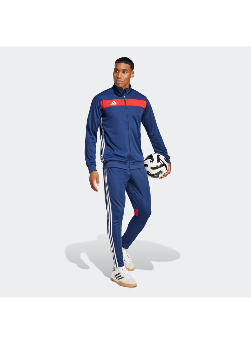 adidas بدلة تراكسوت Tiro25Essentials