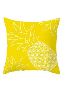 Y&D Pillowcase pillow cover for home decor 45*45cm 