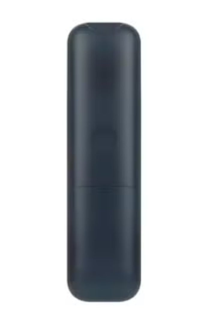 EN2AG30H Replacement Remote Compatible with Hisense TV 440A35EEVS 40A4GTUK 40A41GTUK 32A4GTUK 32A47GTUK 32A35EEVS 40A42GTUK 32A41GTUK - Image 4