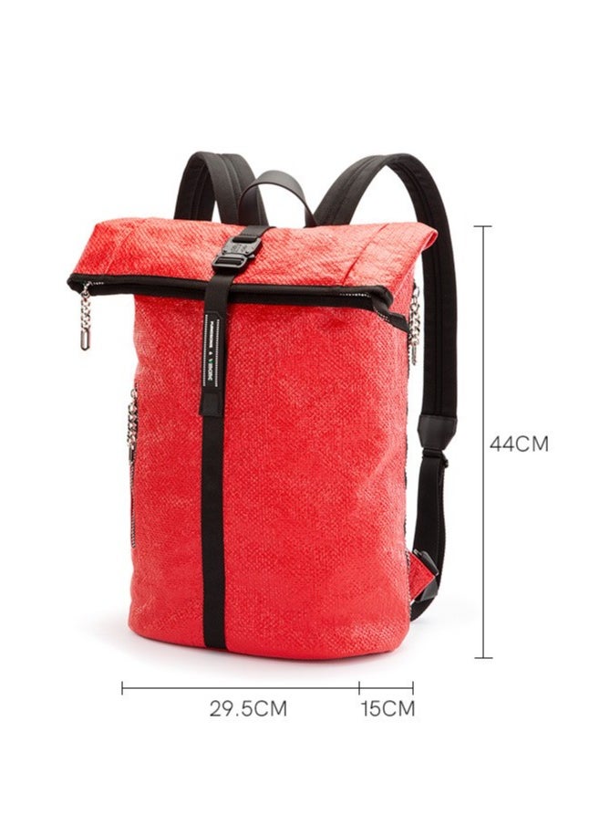 WINKINE Foldable Backpack  - Image 2