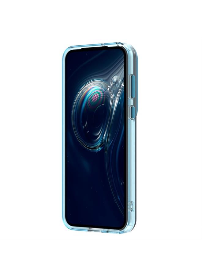 جرين تايجر جراب لهاتف Huawei Pura 70 Ultra Candy Magsafe PC Hybrid TPU - Image 5