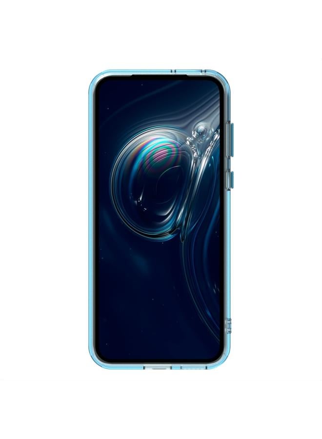 جرين تايجر جراب لهاتف Huawei Pura 70 Ultra Candy Magsafe PC Hybrid TPU - Image 3