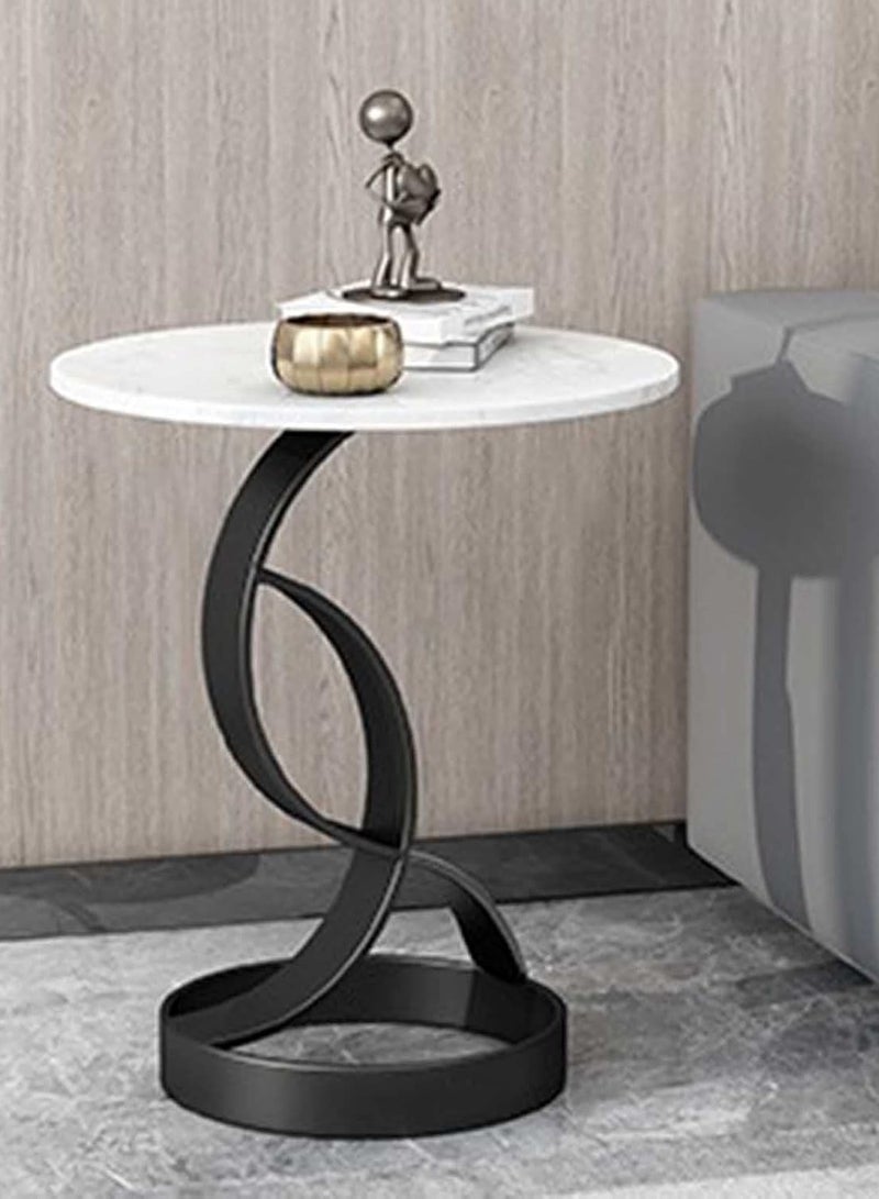 DubaiGallery Small Luxury Japanese Wood Coffee Tables Modern Coffee Table Bedroom Classic Bar Set Portable Room Accessories - Image 3