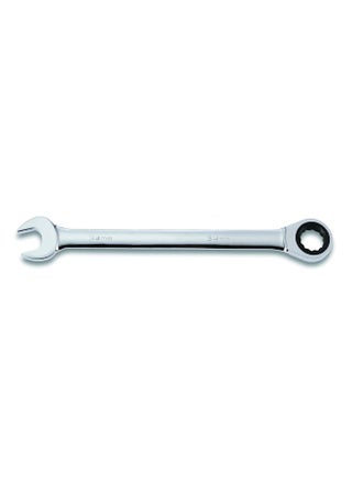 SATA GL43207 Combination Ratcheting Wrench 14mm - pzsku/Z01FAB6E5CA2BD51DAD6FZ/45/1744015242/138f8e06-6486-4f04-8cdb-037de28d8684