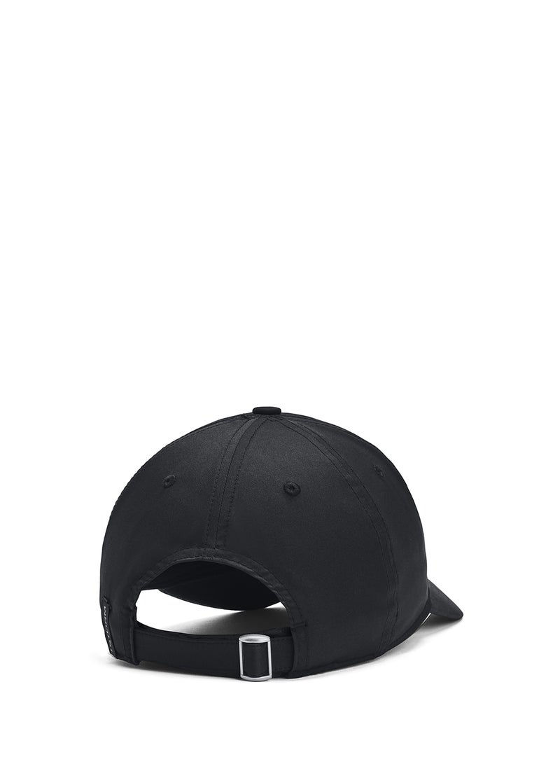 UNDER ARMOUR Storm Blitzing Adjustable Cap - Image 2