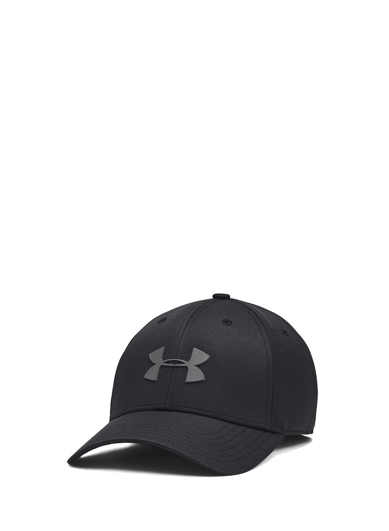 UNDER ARMOUR Storm Blitzing Adjustable Cap - Image 1