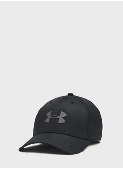 Storm Blitzing Adjustable Cap