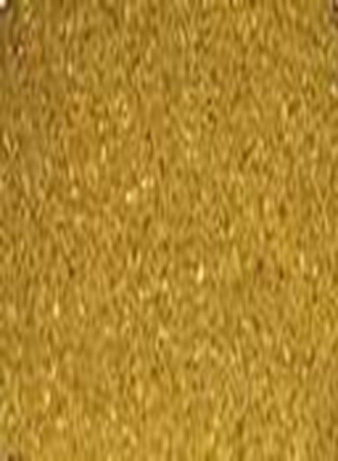 SSKE Homemade Kalonji Masala (North Indian Style) 250 g - Image 4