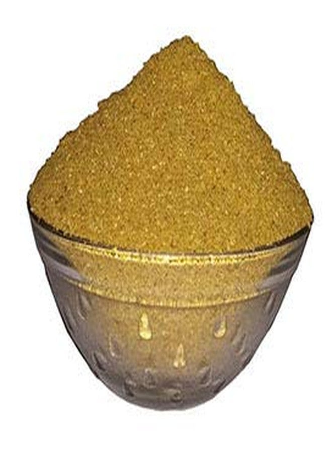 SSKE Homemade Kalonji Masala (North Indian Style) 250 g - Image 3