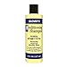 Glover's Conditioning Shampoo - Image 2