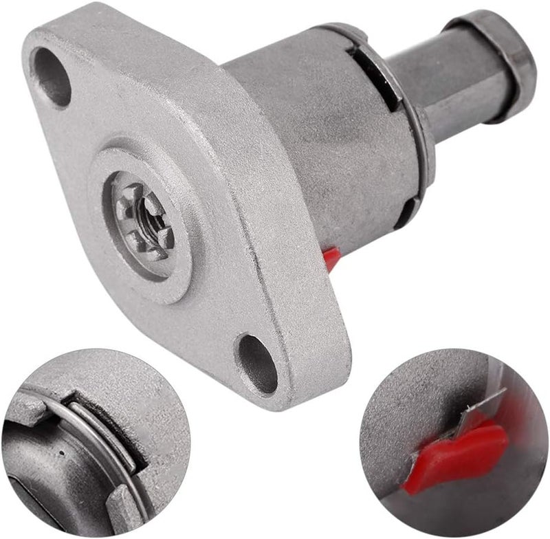 woobles for gy6 timing chain tensioner  Timing Chain Tensioner,Scooter Camshaft Timing Chain Tensioner Fit for GY6 125cc 150cc 152QMI 157QMJ Engine - Image 4