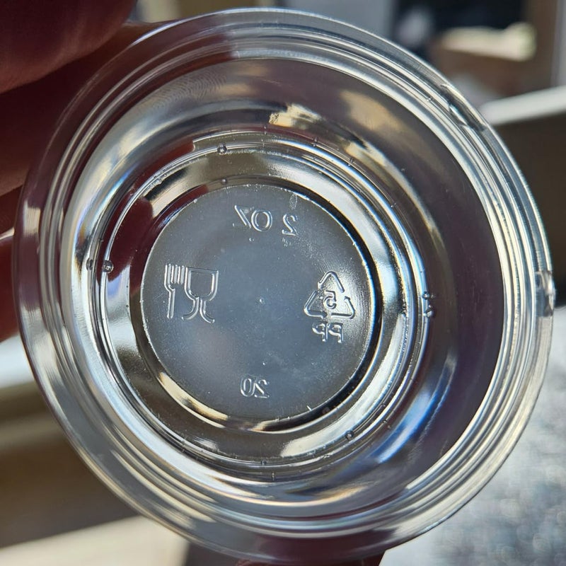 Art 'N Glow Epoxy Resin for Crystal Clear Casting & Coating â€“ 1 Gallon Kit â€“ UV Resistant, Non-Yellowing, Low Odor, Self-Leveling â€“ for Art, Canvas, Tumblers, Jewelry, Molds, Wood, and Craft - USA Small Business - Image 2