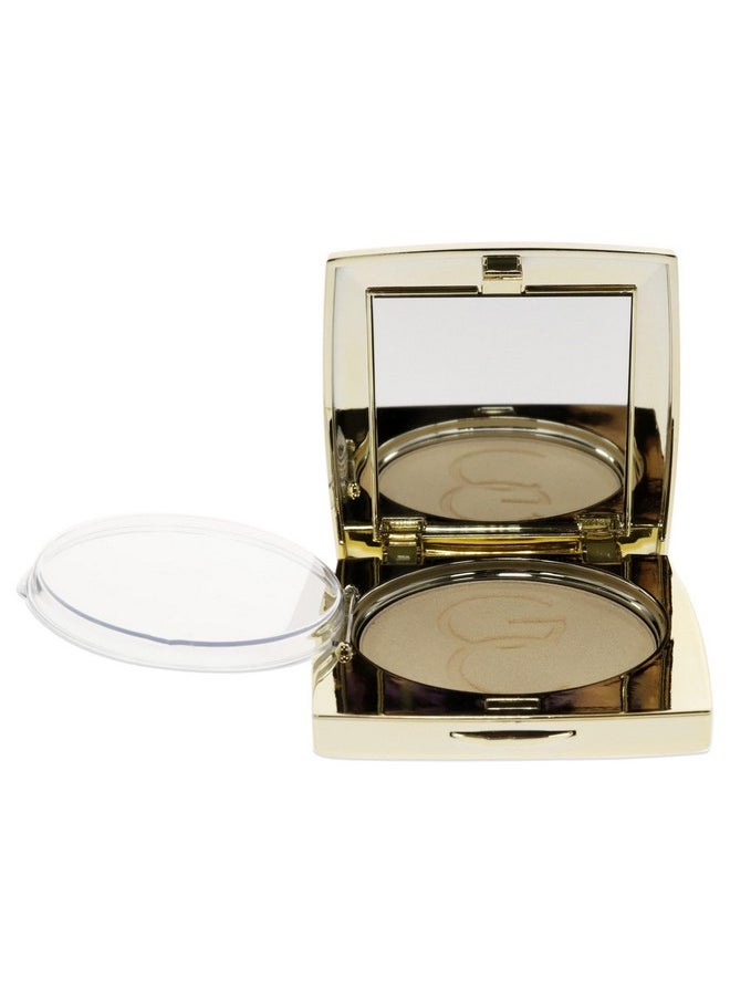 Gerard Cosmetics Star Powder Highlighter - Audrey by Gerard Cosmetic for Women - 0.42 oz Highlighter  - Image 2